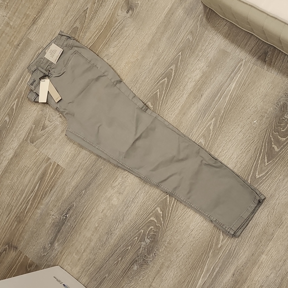 Calvin Klein Jeans